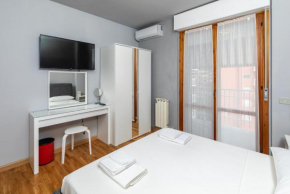 Apartment Forum V